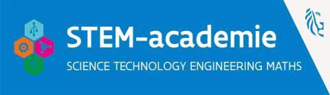 STEM-academie